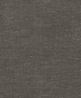 Bazar Wallpaper By Bn Wallcoverings For Tektura