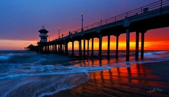 High Definition Wallpaper Photo Huntington Html