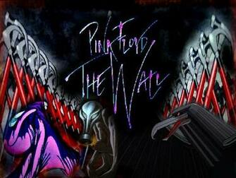 Wallpaper Db Pink Floyd