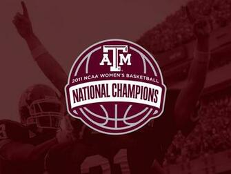 Texas A M University