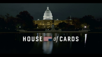 House Of Cards Computer Wallpaper Desktop Background