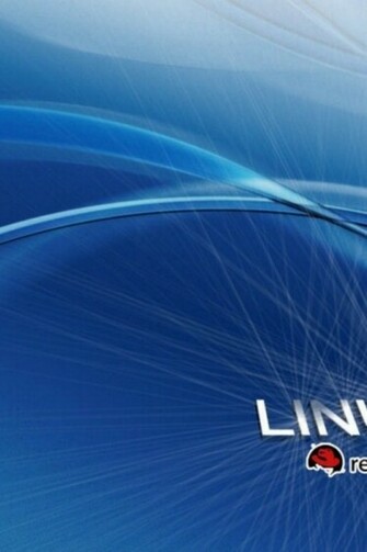 iPhone Wallpaper HD Top Best Background