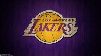 Lakers Wallpaper Image