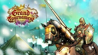 Hearthstone Cards We Will Miss In