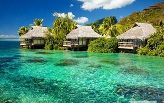 Best Oceanfront Wallpaper