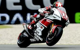 Roundup Stunning Widescreen Motogp Wallpaper Crispme