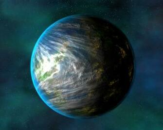 Url Smscs Photo Planet Html