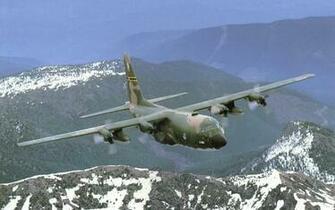 Pre C Hercules Wallpaper