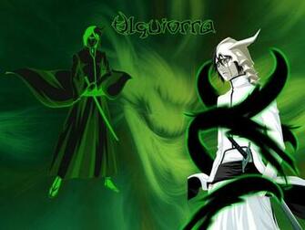 Ulquiorra Schiffer Wallpaper