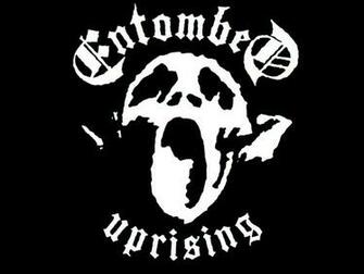 Sonido Metal Extremo Todo Under Wallpaper E L