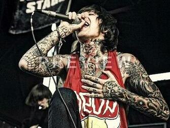 Oli Wallpaper