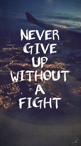 Inspirational Quotes Wallpaper Top