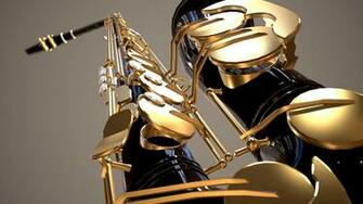 Sax Wallpaper Picture Image