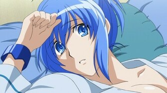 Kampfer Wallpaper