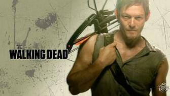 Walking Dead King Wallpaper Full HD