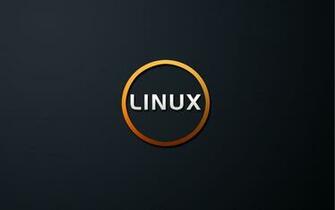 Linux Wallpaper High Quality