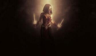 Mileena Mortal Kombat X V2 By Juanmawl