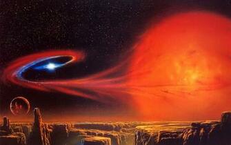 India Photo Gallery Amazing Space Widescreen Wallpaper