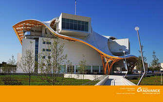 Civil Engineering Software Solutions