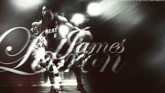Lebron James Wallpaper HD Res Desktopas