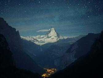 Provides You Awesome Mac Wallpaper Your Resolution Is