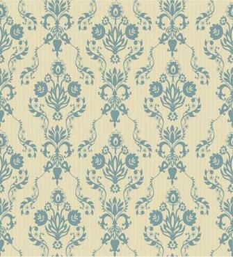 Print A Wallpaper English Vintage By