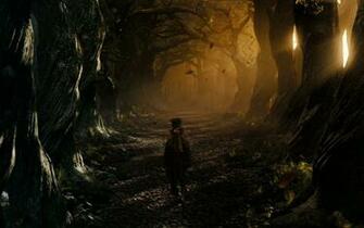 Alice In Wonderland Computer Wallpaper Desktop Background