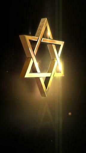 Of David Live Wallpaper App For Android By Steampunk Apps