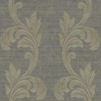 Dark Blue Tapestry Wallpaper Wall Sticker Outlet