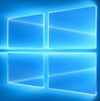 Microsoft Officially Released Windows Build Iso
