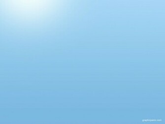 Wp Content Uploads Light Blue Background Jpg Comments