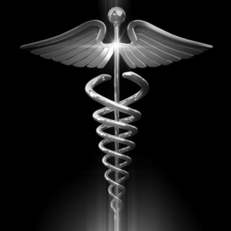 Medical Symbol Wallpaper Carving In Symbols