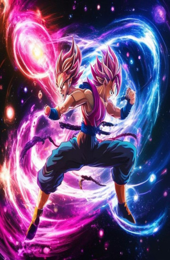 Kefla Wallpaper