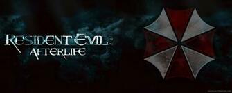 Three Possible Resident Evil Release Dates Year