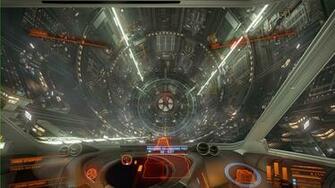 Hi Res Screenshot Function Went A Bit Screwy With That One And The Hud