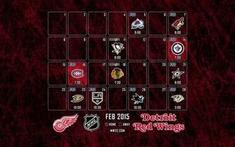 Detroit Tigers Wallpaper Schedule