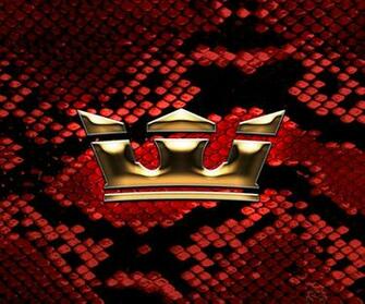Supra Logo Wallpaper Samsung Gs Red