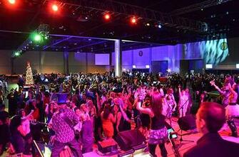 Overland Park Kansas