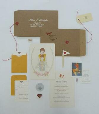 Trololo G The Yellow Wallpaper Quotes Marriage