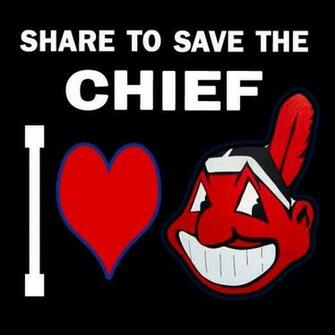 Save Chief Wahoo Cle
