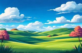 Original Windows Wallpaper