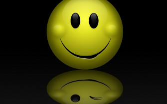 HD Emoji Wallpaper