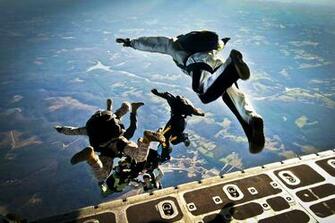 Navy Seals Wallpaper HD Pictures