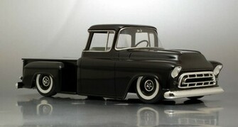 Go Back Gallery For Chevy Truck Wallpaper