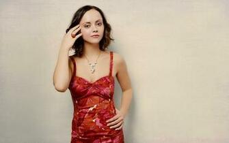 Hot Christina Ricci Wallpaper Px