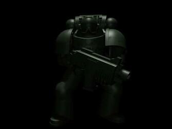 Dark Angel Wallpaper Jpg Apr 78k