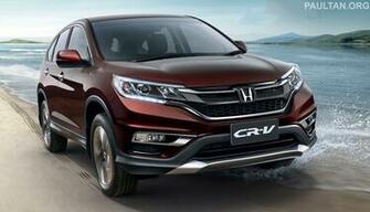 Honda Hr V Mugen HD Wallpaper