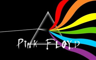 Pink Floyd Wallpaper HD Base