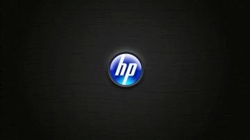 Wallpaper Hp 3d Background HD Background