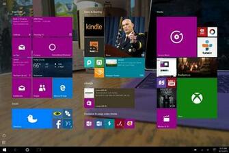 Things You Ll Hate In Windows Start Layouts Don T Sync